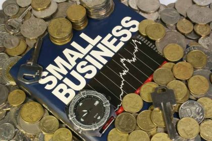 10 Small Business Ideas for 2018