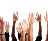 How to Turn Volunteer Work Into a Career (Practical Guide)