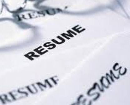 4 tips to generate a marketable resume