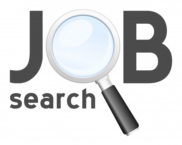 5 Tips For Out of the Box Job Search