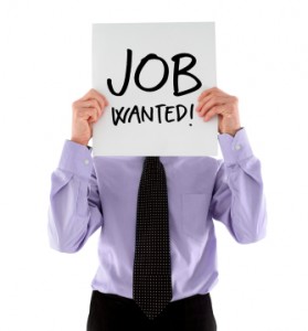7 Job Search Traps