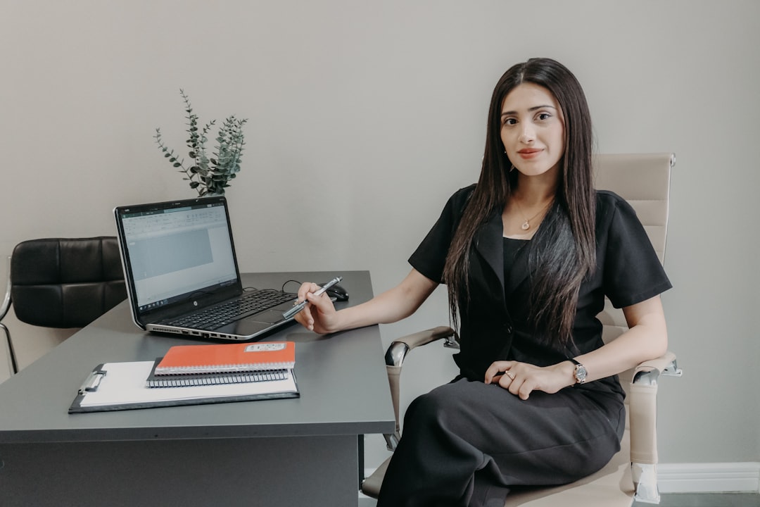 7 Offline Work From Home Ideas
