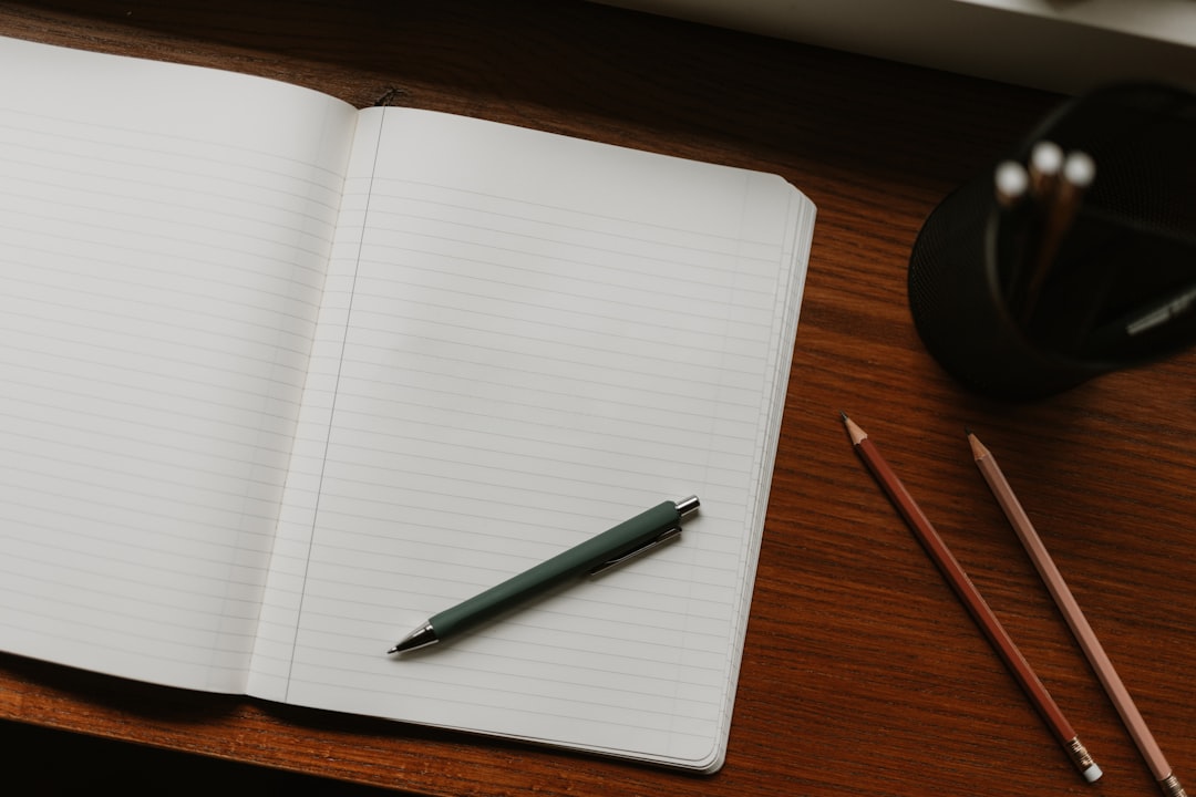 The ATS Resume Format That Gets Past the Bots in 2026