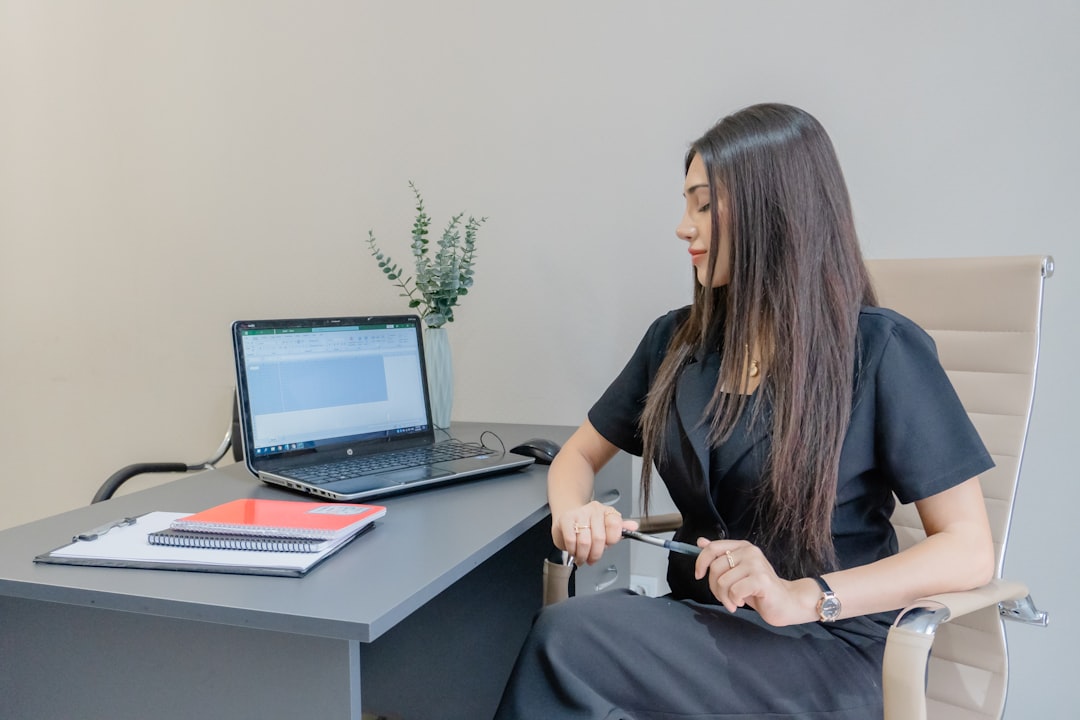 Career Opportunities for Software Developers in the Age of AI