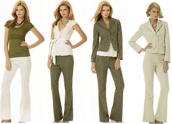 Deciding What To Wear To A College Interview?  5 Helpful Tips