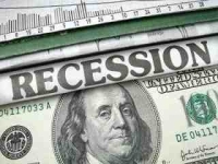 Eight Tips To Recession Proof Your PR Career