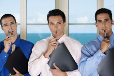 Excuses for Taking Time Off for an Interview (That Actually Work)