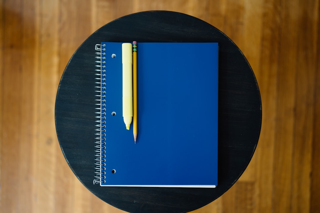 Five Top Trends for Executive Resumes