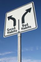 Good Work Habits: How to Build a Professional Routine That Sticks