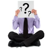 How To Get a Job in 21 Words