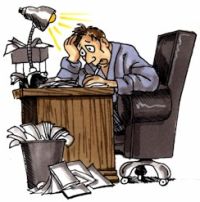 How to Improve Your Business Writing Skills