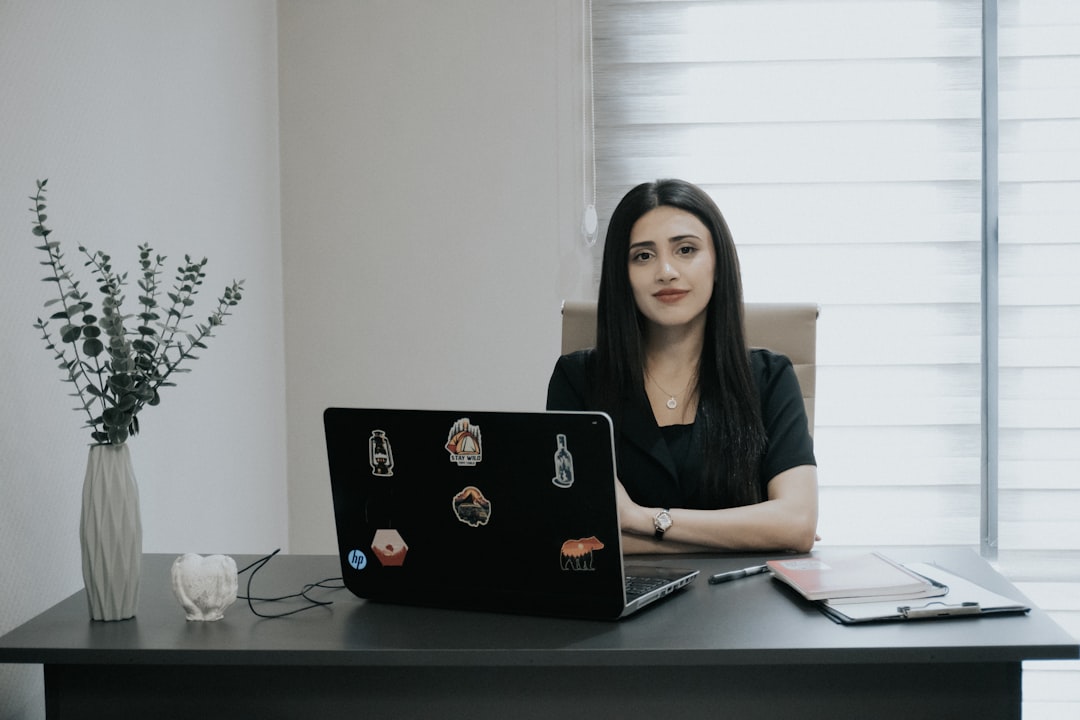 How to improve your work relationship