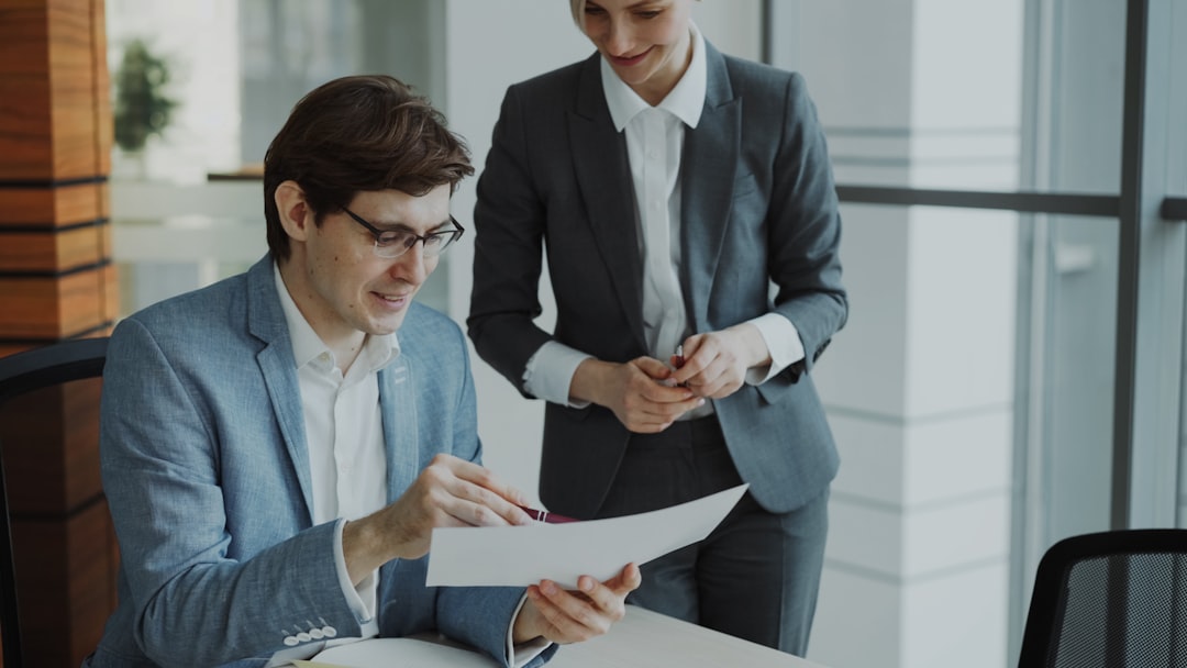 RTO or Quit? How to Negotiate a Hybrid Arrangement