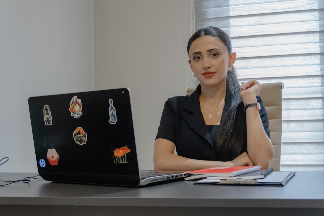 How to Resign Professionally