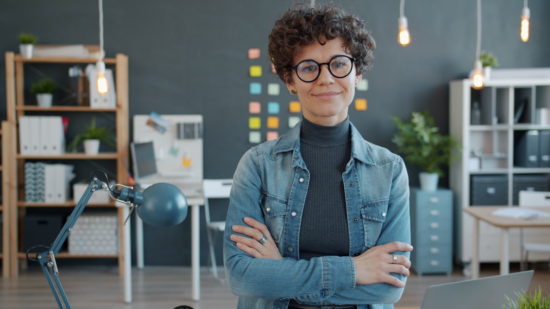 How to Spot Work from Home Scams