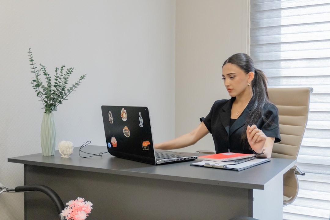 How to Start Career Counseling Business