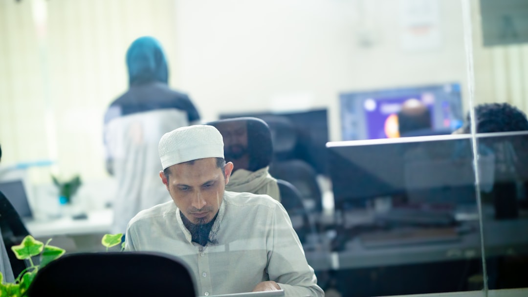 How to Verify a Job Is Actually Remote Before You Accept