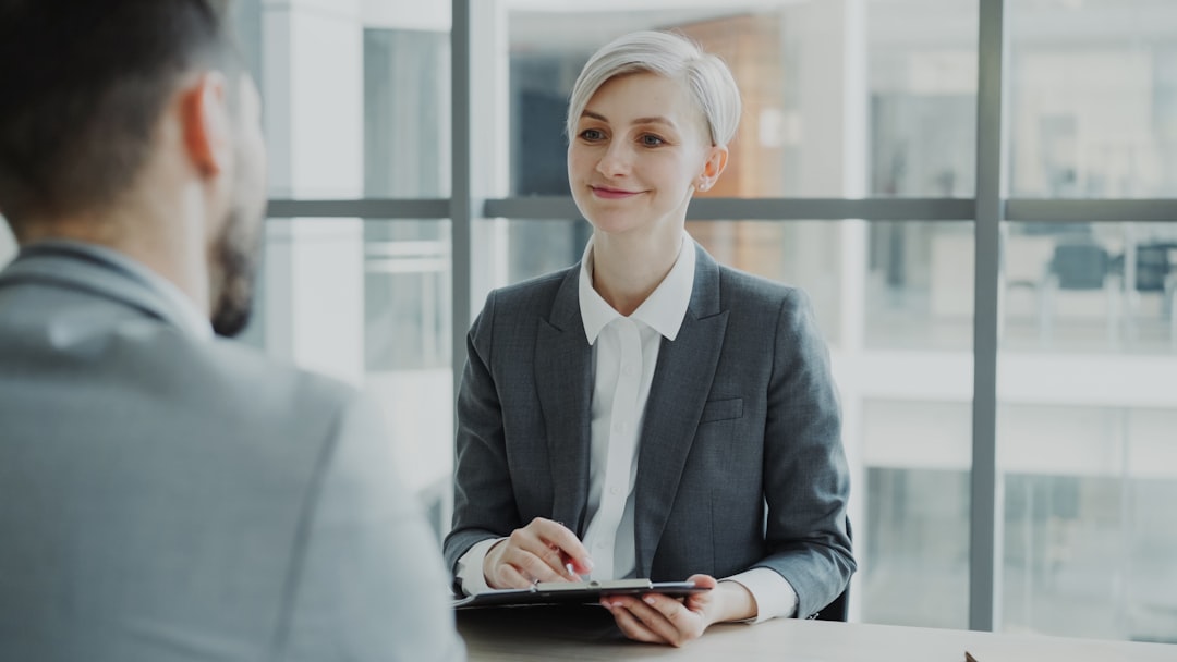 Interview preparation tips