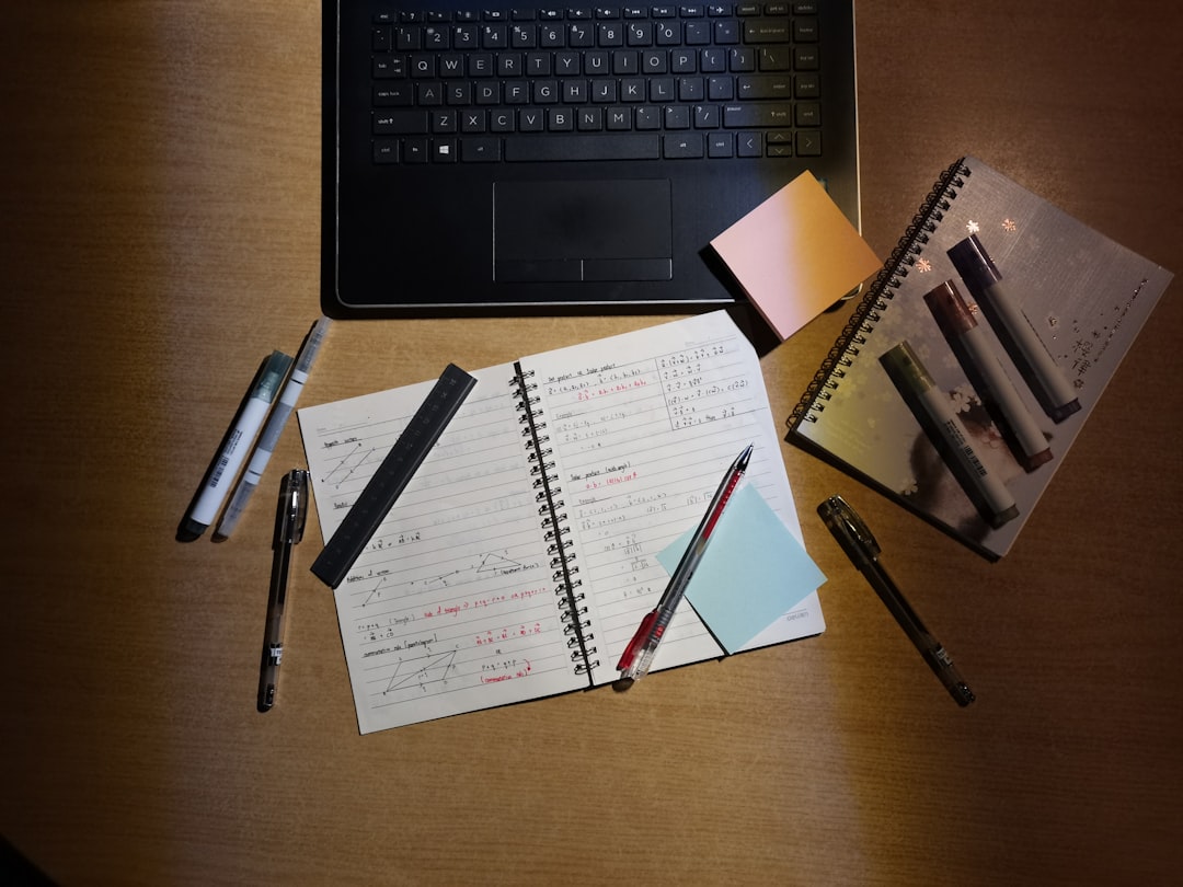 Resume Development Tips