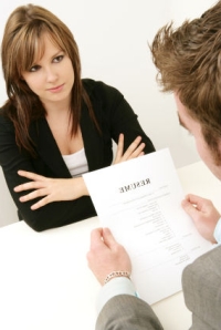Six Interview Questions You Must Have Answers For