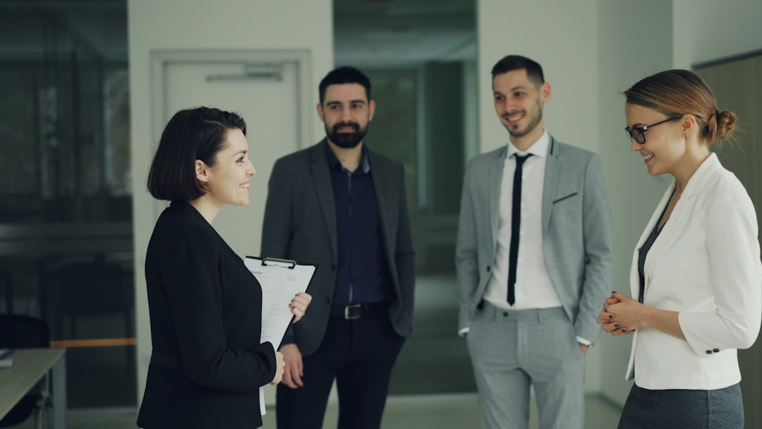 45 IT Technician Interview Questions and Answers (2026)