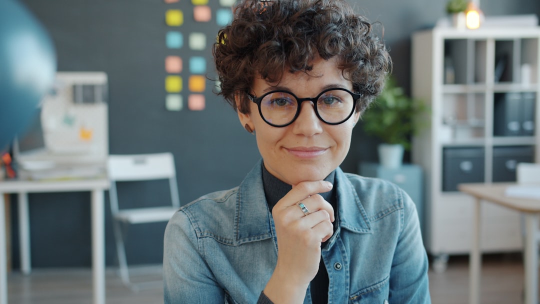 Trusted and Empowered? 6 Ways to Get Your Boss To Trust You
