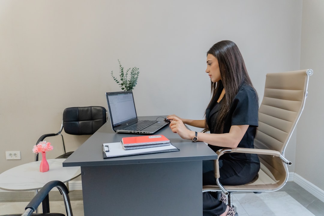 Why do we need Career Coaching?