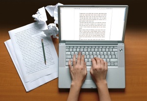 Start Freelance Career